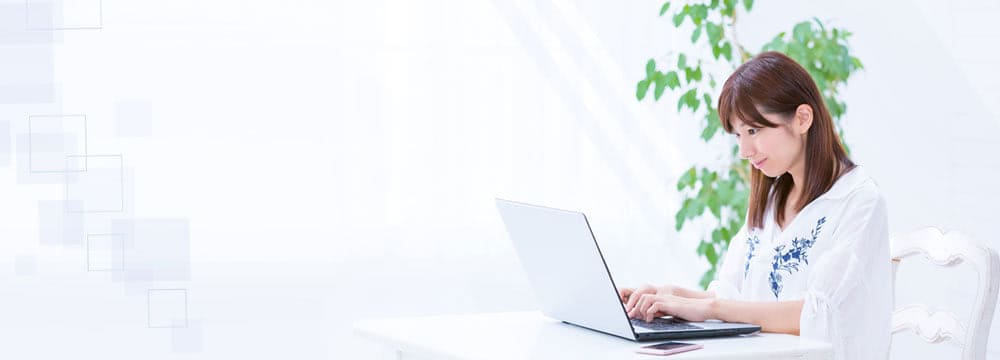 �����҃}�b�`���O�A�v�����������Ă��邯�Ǘ������������Ɏg����I